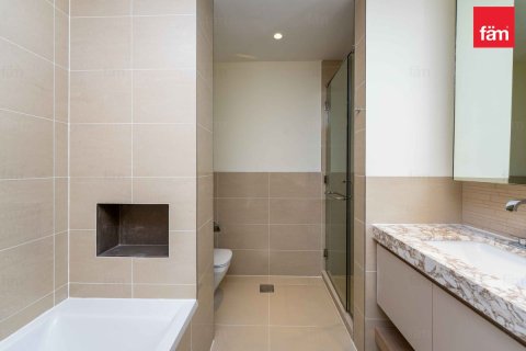 Пәтер Дубай Хилс Эстейт, БАӘ-да 1 жатын бөлме, 89.8 м² № 693996 - фото 16