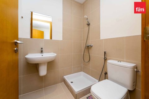 Пәтер Дубай Хилс Эстейт, БАӘ-да 1 жатын бөлме, 89.8 м² № 693996 - фото 22