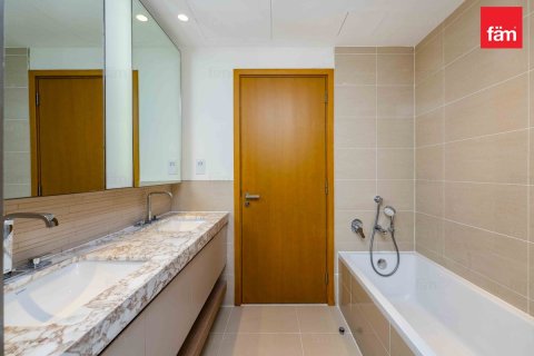 Пәтер Дубай Хилс Эстейт, БАӘ-да 1 жатын бөлме, 89.8 м² № 693996 - фото 26