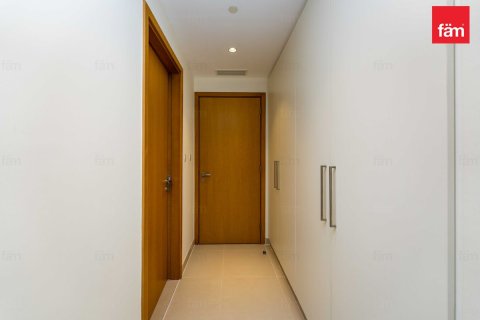 Пәтер Дубай Хилс Эстейт, БАӘ-да 1 жатын бөлме, 89.8 м² № 693996 - фото 4