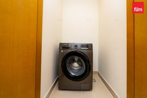 Пәтер Дубай Хилс Эстейт, БАӘ-да 1 жатын бөлме, 89.8 м² № 693996 - фото 11