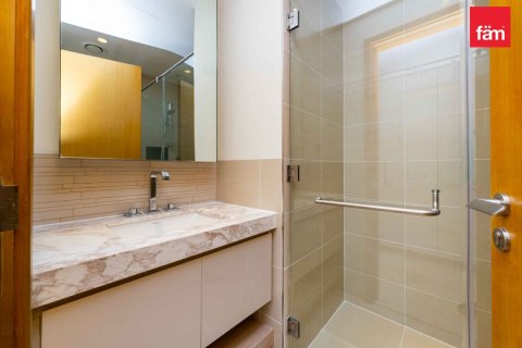 Пәтер Дубай Хилс Эстейт, БАӘ-да 1 жатын бөлме, 89.8 м² № 693996 - фото 10