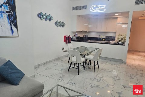 Appartement à louer à Business Bay, Dubai, EAU 1 chambre, 75.2 m2 № 693997 - photo 2