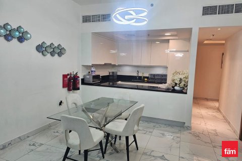 Appartement à louer à Business Bay, Dubai, EAU 1 chambre, 75.2 m2 № 693997 - photo 3