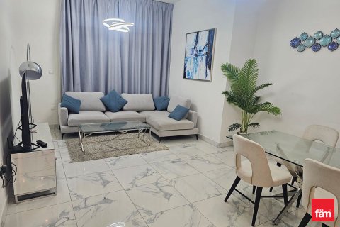 Appartement à louer à Business Bay, Dubai, EAU 1 chambre, 75.2 m2 № 693997 - photo 6