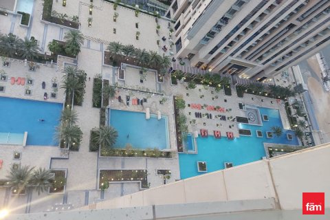 Appartement à louer à Business Bay, Dubai, EAU 1 chambre, 75.2 m2 № 693997 - photo 10