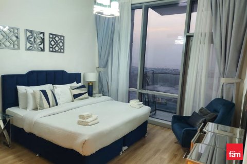 Appartement à louer à Business Bay, Dubai, EAU 1 chambre, 75.2 m2 № 693997 - photo 5