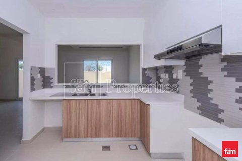 Kuća u nizu u Dubai, UAE 3 spavaćih soba, 164.7 m2 Br. 693993 - fotografija 2