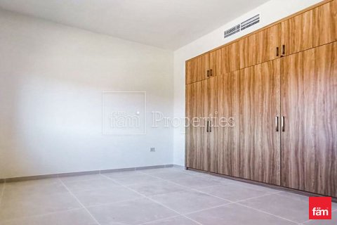Kuća u nizu u Dubai, UAE 3 spavaćih soba, 164.7 m2 Br. 693993 - fotografija 4