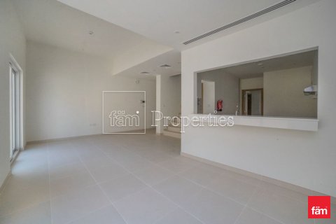 Kuća u nizu u Dubai, UAE 164.7 m2, 3 spavaćih soba Br. 693993
