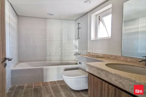 Kuća u nizu u Dubai, UAE 3 spavaćih soba, 164.7 m2 Br. 693993 - fotografija 10