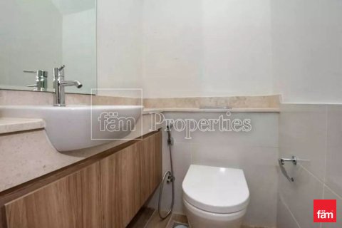 Kuća u nizu u Dubai, UAE 3 spavaćih soba, 164.7 m2 Br. 693993 - fotografija 7