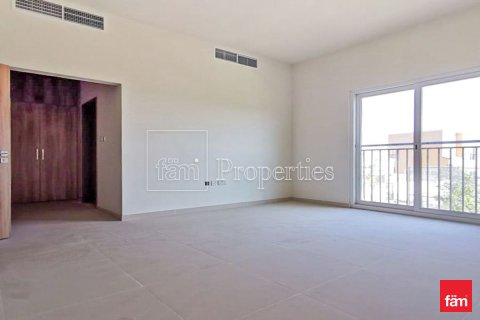 Kuća u nizu u Dubai, UAE 3 spavaćih soba, 164.7 m2 Br. 693993 - fotografija 5