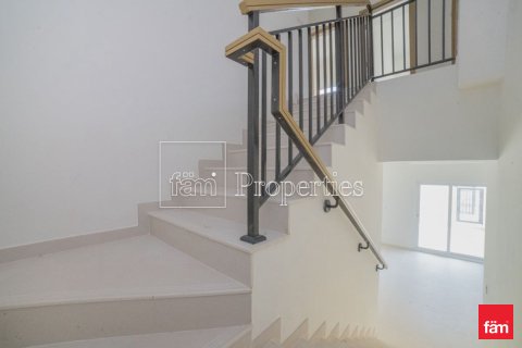 Kuća u nizu u Dubai, UAE 3 spavaćih soba, 164.7 m2 Br. 693993 - fotografija 6