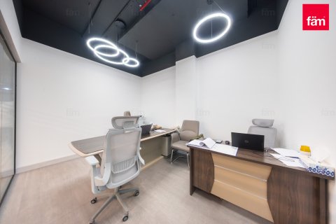 Kancelář v Dubai, SAE 196 m² Č.: 693994 - fotografie 4