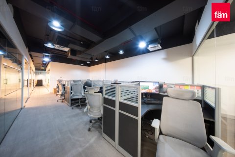 Kancelář v Dubai, SAE 196 m² Č.: 693994 - fotografie 6