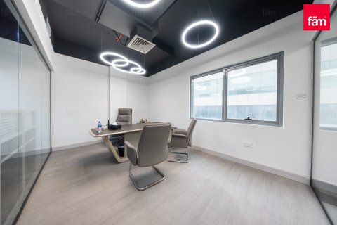 Kancelář v Dubai, SAE 196 m² Č.: 693994 - fotografie 5
