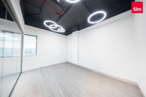 Kancelář v Dubai, SAE 196 m² Č.: 693994 - fotografie 10