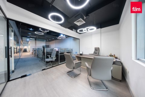 Kancelář v Dubai, SAE 196 m² Č.: 693994 - fotografie 9
