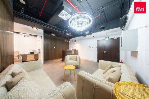 Kancelář v Dubai, SAE 196 m² Č.: 693994 - fotografie 7