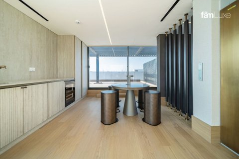 Dubai Hills Estate、Dubai、UAE にあるヴィラ販売中 5ベッドルーム、1403.6 m2、No693995 - 写真 24