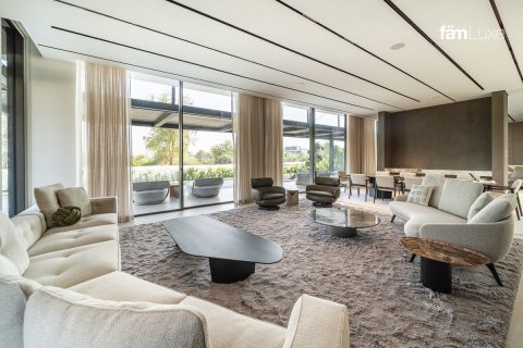 Dubai Hills Estate、Dubai、UAE にあるヴィラ販売中 5ベッドルーム、1403.6 m2、No693995 - 写真 10