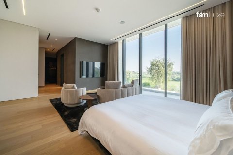 Dubai Hills Estate、Dubai、UAE にあるヴィラ販売中 5ベッドルーム、1403.6 m2、No693995 - 写真 17