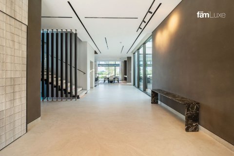 Dubai Hills Estate、Dubai、UAE にあるヴィラ販売中 5ベッドルーム、1403.6 m2、No693995 - 写真 5