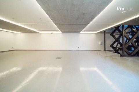 Dubai Hills Estate、Dubai、UAE にあるヴィラ販売中 5ベッドルーム、1403.6 m2、No693995 - 写真 27