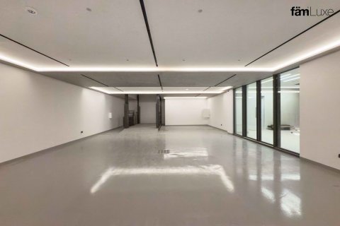 ویلا برای فروش در Dubai Hills Estate، Dubai، امارات متحده عربی 5 خوابه ، 1403.6 متر مربع ، شماره 693995 - تصویر 30