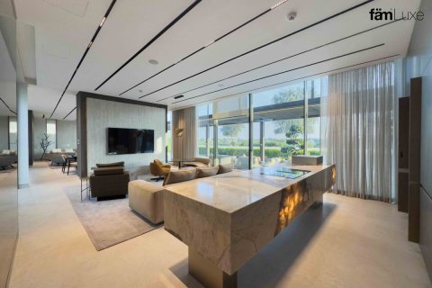 ویلا برای فروش در Dubai Hills Estate، Dubai، امارات متحده عربی 5 خوابه ، 1403.6 متر مربع ، شماره 693995 - تصویر 26