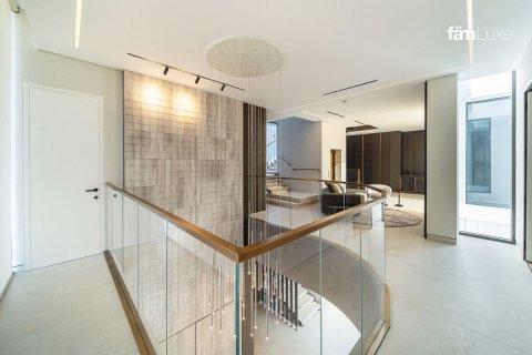 Dubai Hills Estate、Dubai、UAE にあるヴィラ販売中 5ベッドルーム、1403.6 m2、No693995 - 写真 20