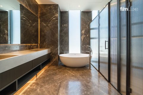 Dubai Hills Estate、Dubai、UAE にあるヴィラ販売中 5ベッドルーム、1403.6 m2、No693995 - 写真 19