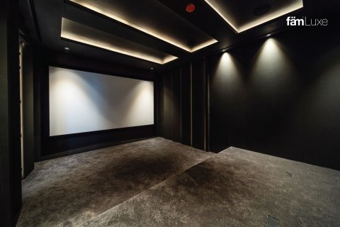 Dubai Hills Estate、Dubai、UAE にあるヴィラ販売中 5ベッドルーム、1403.6 m2、No693995 - 写真 16