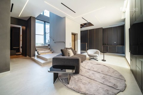 Dubai Hills Estate、Dubai、UAE にあるヴィラ販売中 5ベッドルーム、1403.6 m2、No693995 - 写真 13