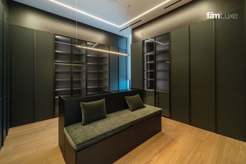 Dubai Hills Estate、Dubai、UAE にあるヴィラ販売中 5ベッドルーム、1403.6 m2、No693995 - 写真 8