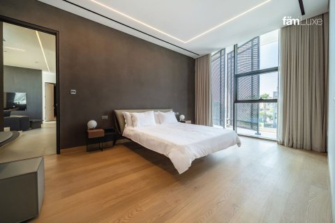 Dubai Hills Estate、Dubai、UAE にあるヴィラ販売中 5ベッドルーム、1403.6 m2、No693995 - 写真 18