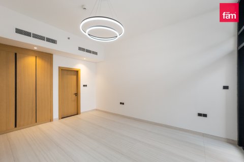 Dzīvoklis Business Bay, Dubaijā, AAE 3 istabas, 145.1 m2 Nr. 693991 - attēls 16