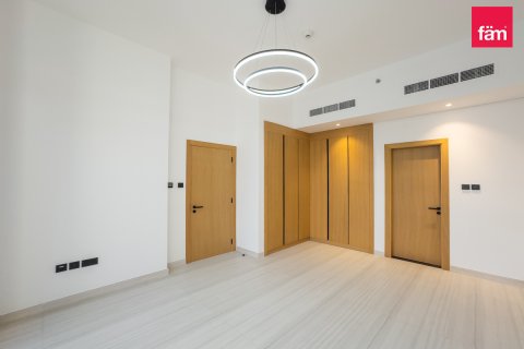 Dzīvoklis Business Bay, Dubaijā, AAE 3 istabas, 145.1 m2 Nr. 693991 - attēls 21
