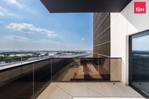 Dzīvoklis Business Bay, Dubaijā, AAE 3 istabas, 145.1 m2 Nr. 693991 - attēls 10