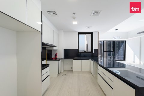 Dzīvoklis Business Bay, Dubaijā, AAE 3 istabas, 145.1 m2 Nr. 693991 - attēls 8