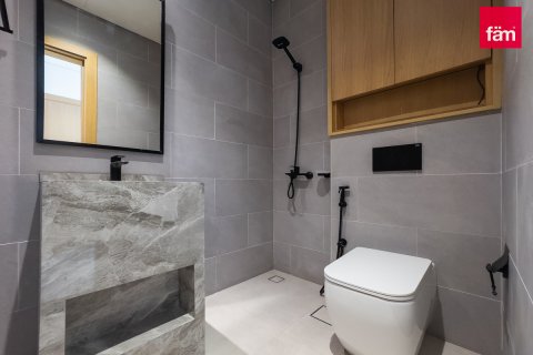 Dzīvoklis Business Bay, Dubaijā, AAE 3 istabas, 145.1 m2 Nr. 693991 - attēls 27