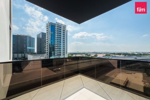 Dzīvoklis Business Bay, Dubaijā, AAE 3 istabas, 145.1 m2 Nr. 693991 - attēls 9