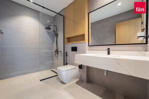 Dzīvoklis Business Bay, Dubaijā, AAE 3 istabas, 145.1 m2 Nr. 693991 - attēls 26