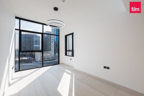 Dzīvoklis Business Bay, Dubaijā, AAE 3 istabas, 145.1 m2 Nr. 693991 - attēls 22