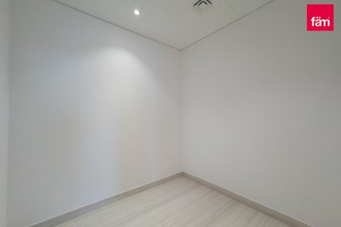Dzīvoklis Business Bay, Dubaijā, AAE 3 istabas, 145.1 m2 Nr. 693991 - attēls 15