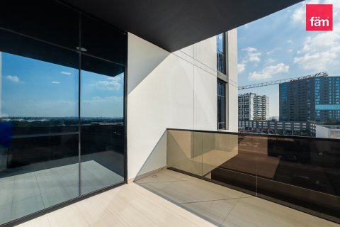 Dzīvoklis Business Bay, Dubaijā, AAE 3 istabas, 145.1 m2 Nr. 693991 - attēls 6