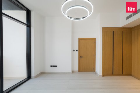 Dzīvoklis Business Bay, Dubaijā, AAE 3 istabas, 145.1 m2 Nr. 693991 - attēls 18