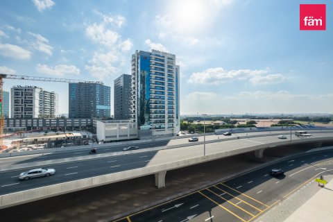 Dzīvoklis Business Bay, Dubaijā, AAE 3 istabas, 145.1 m2 Nr. 693991 - attēls 12