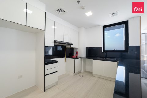Dzīvoklis Business Bay, Dubaijā, AAE 3 istabas, 145.1 m2 Nr. 693991 - attēls 14